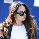 styletomystreet avatar