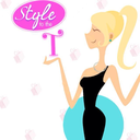 styletothetblog avatar