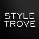 styletrove avatar