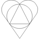 stylewanderer-blog-blog avatar