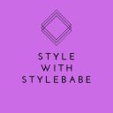 stylewithstylebabe avatar