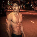 stylewithwavelength avatar