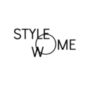 stylewme avatar