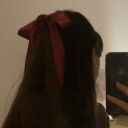 stylexcherryy avatar