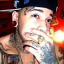 stylezink9-blog-blog avatar