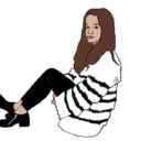 stylihista-blog-blog avatar