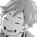 stylinbreeze60 avatar