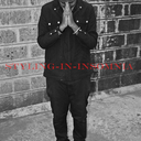 styling-in-insomnia avatar