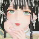 stylingpowerincreased avatar