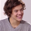 stylinhusbands avatar