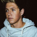 stylinsecrets avatar