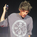 stylinsensual avatar