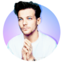 stylinshawlarry avatar