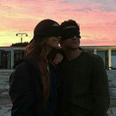 stylinskinson-blog avatar