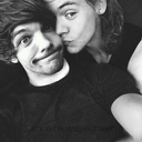 stylinson-crew avatar