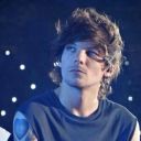 stylinson-spagghetti avatar