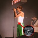 stylinson0928 avatar