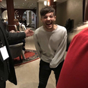 stylinson1816-blog avatar