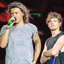 stylinson28shipper-blog avatar