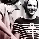 stylinsonaf18 avatar