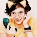 stylinsonbabyhazz-blog avatar