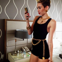 stylinsonboyfriends avatar