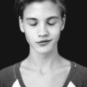 stylinsonfeber avatar