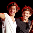 stylinsonhourly avatar