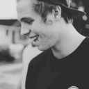 stylinsonlemmingslovato avatar