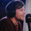 stylinsonloki avatar