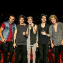 stylinsonsthings avatar