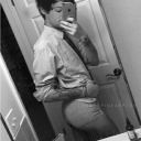 stylinsonwritingpalace avatar