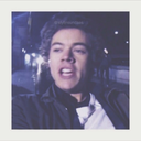 stylinsunflowers avatar