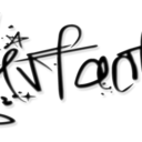 stylisfaction-blog avatar