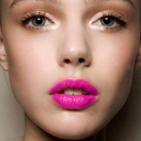 stylish-books avatar