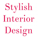 stylish-interior-design avatar