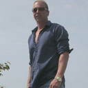 stylish-n-polo avatar