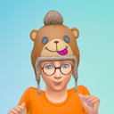 stylish-plumbob-blog avatar