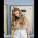 stylish-potato avatar