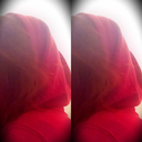 stylish-red-hoodie avatar