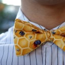 stylish-tartan avatar