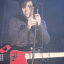 stylishandcynical avatar