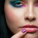 stylishbelles avatar