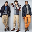 stylishbigandtallmensclothing avatar