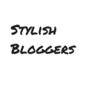 stylishblogger avatar