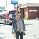 stylishbyarthitayas-blog avatar