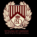 stylishbydesign avatar