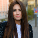 stylishbystylish avatar