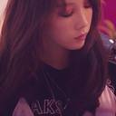 stylishcactus avatar