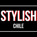 stylishchile-blog avatar